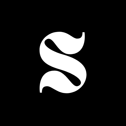 Logo of the Best Freelance Digital Marketing Strategist in Kochi.