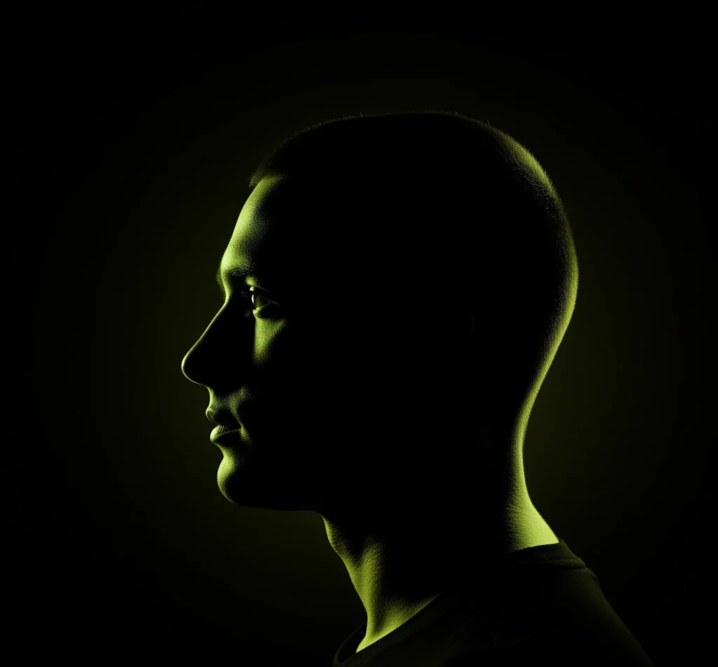 A professional profile shot of a Freelance Digital Marketing Strategist in Kochi.